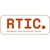 RTIC